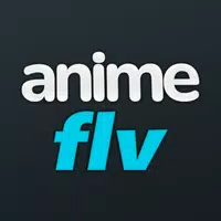 Animeflv Watch Anime Online