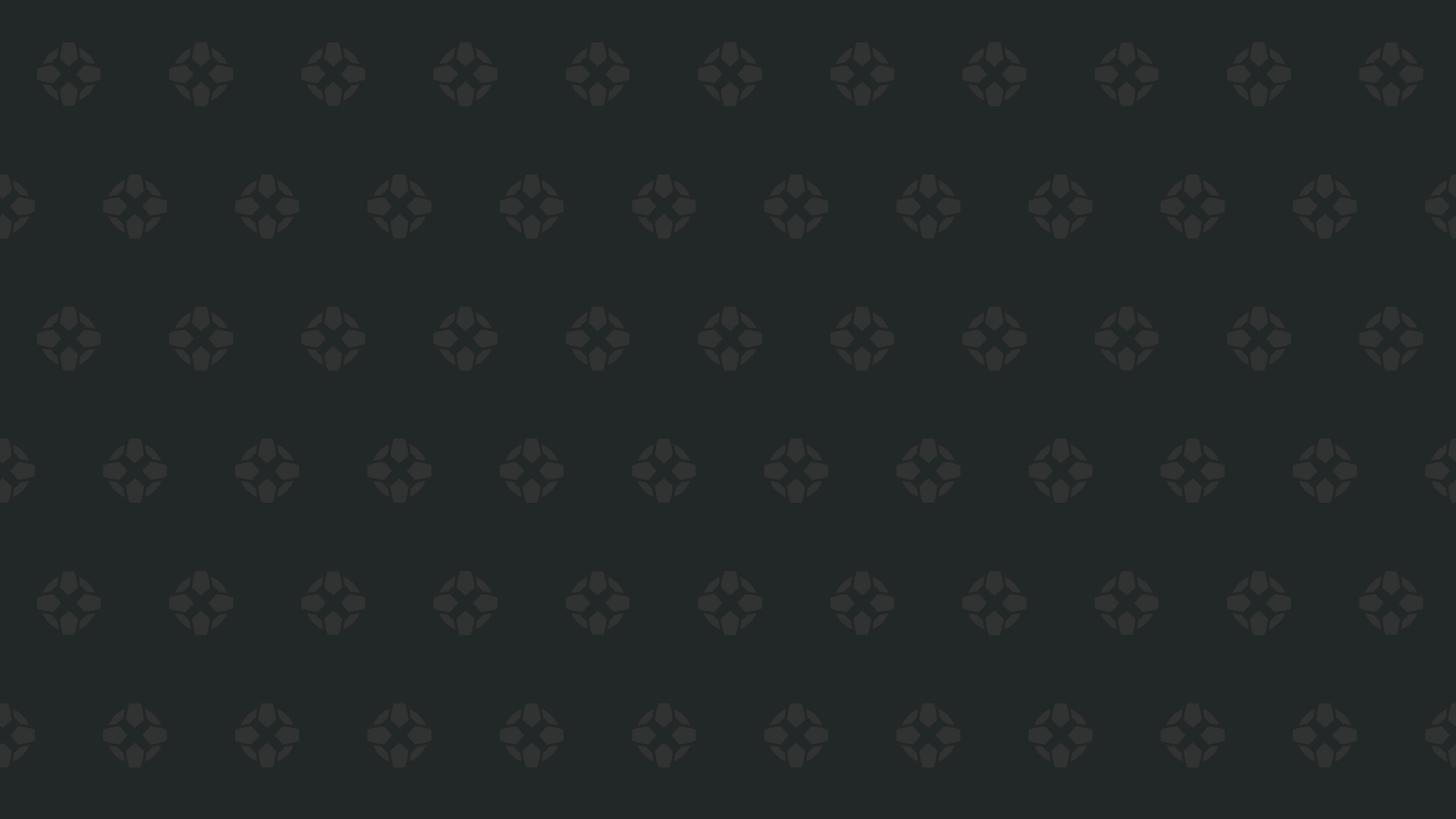 https://images.51ycg.com/uploads/46/174294011967e327d7309f8.png