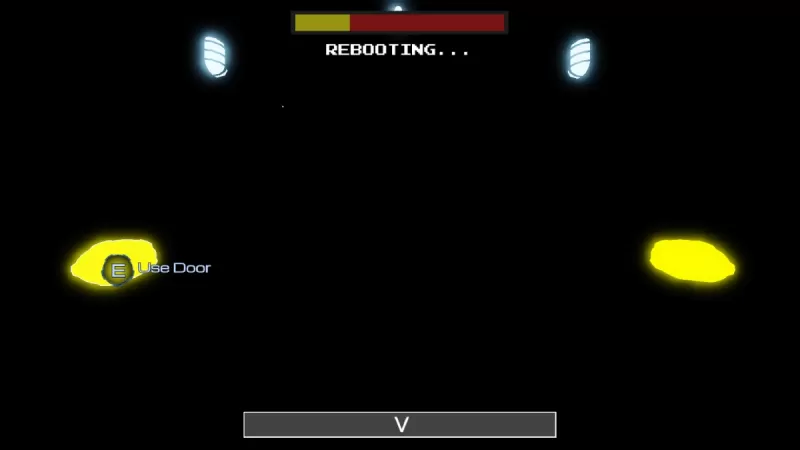Three-nights-at-the-blacksite-walkthrough-night-3