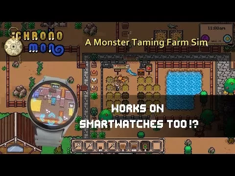 YT