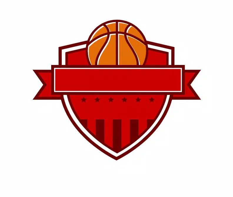 Basketball Logo ideas应用截图第3张