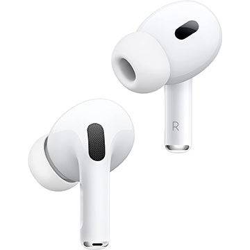 Apple Airpods Pro 2 avec USB-C