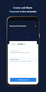 Razorpay Payments for Business应用截图第2张