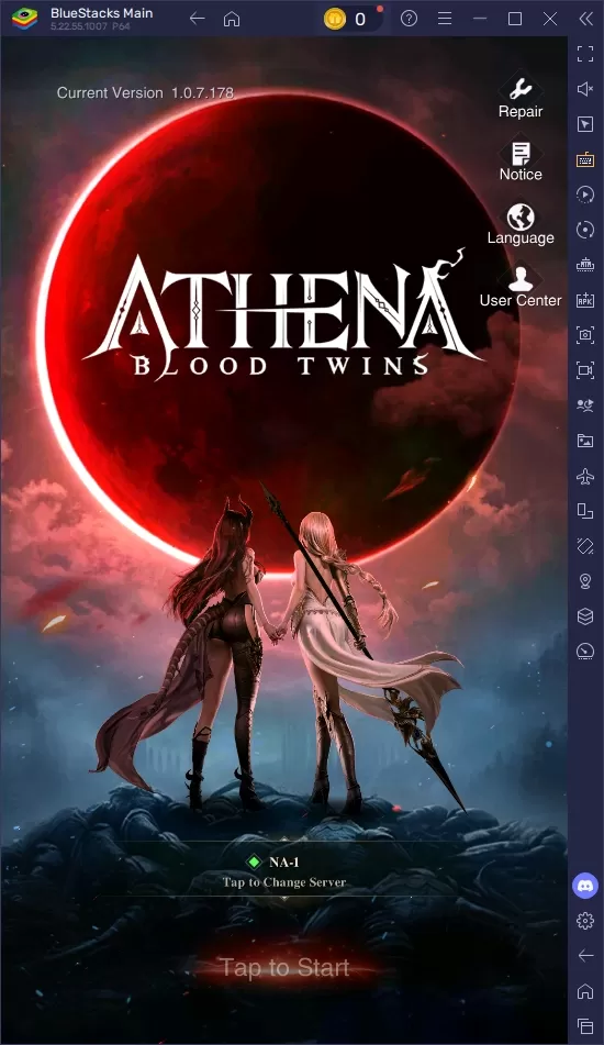 Blog-imageе image-athena-atina-twins_class-overview-budd_01