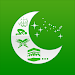 Islamic Calendar - Muslim Apps