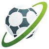 futmondo - soccer manager