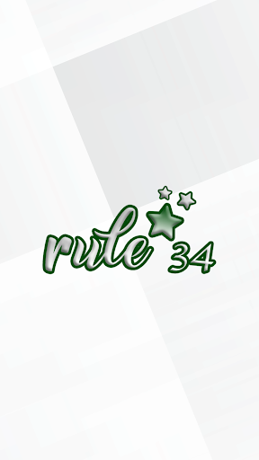 Rule34 app search應用截圖第0張