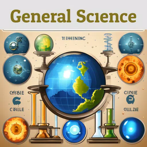 General Science