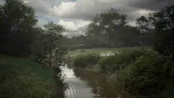 크로니클스 메디벌 DLC 현황