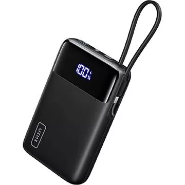 Iniu 10,000mAh 45W 行動電源