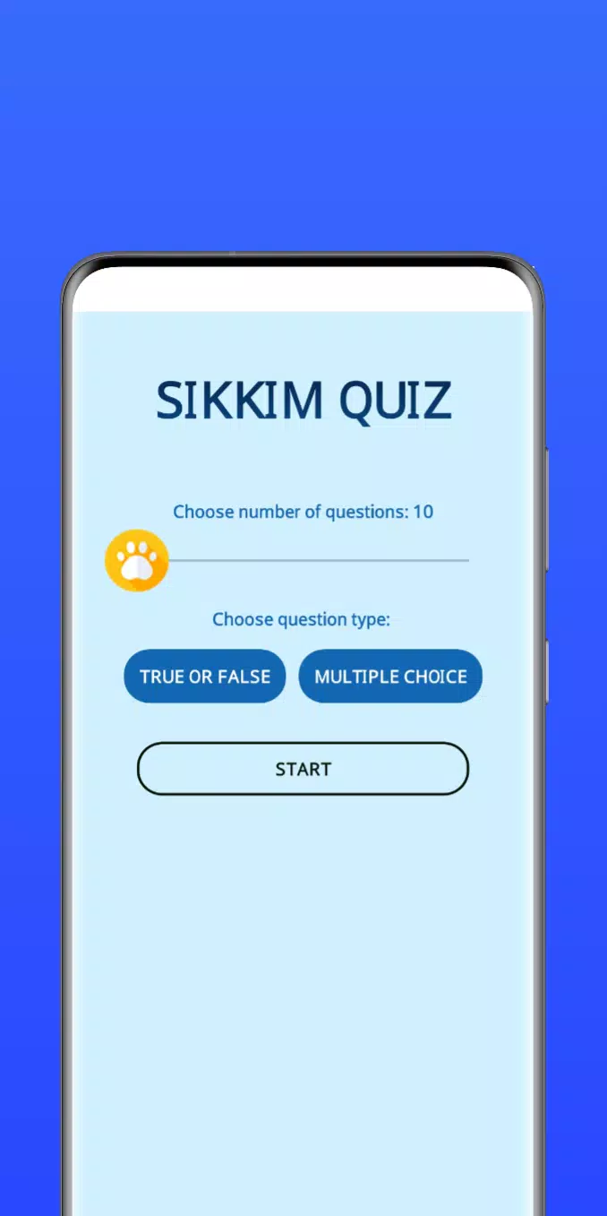 Sikkim Game Capture d'écran 2