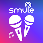 Smule: Karaoke Songs & Videos