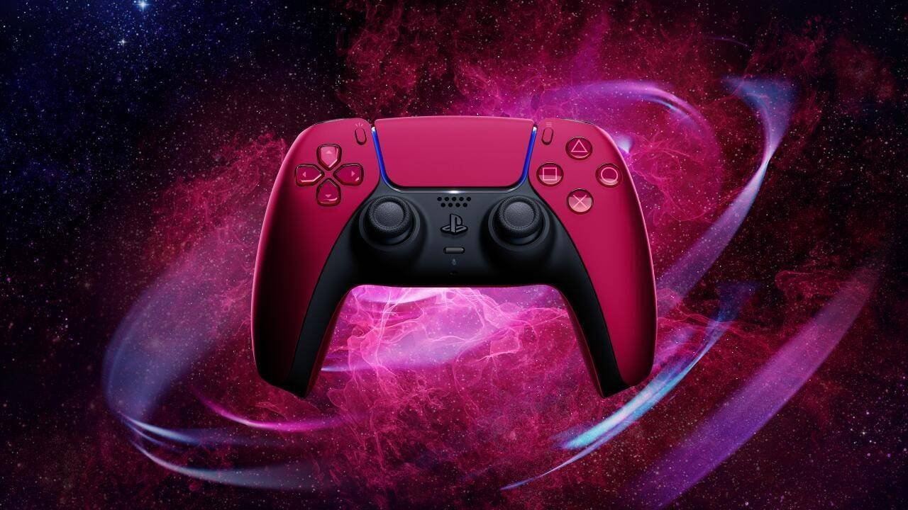 “ PlayStation Plus將免費訪問擴展到五天”