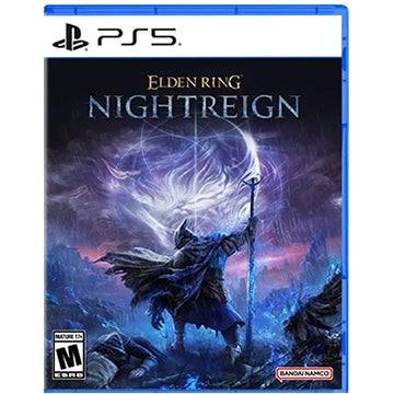 Bonus $10 Best Buy Gift Card Elden Ring: Nightreign (PS5, Xbox)