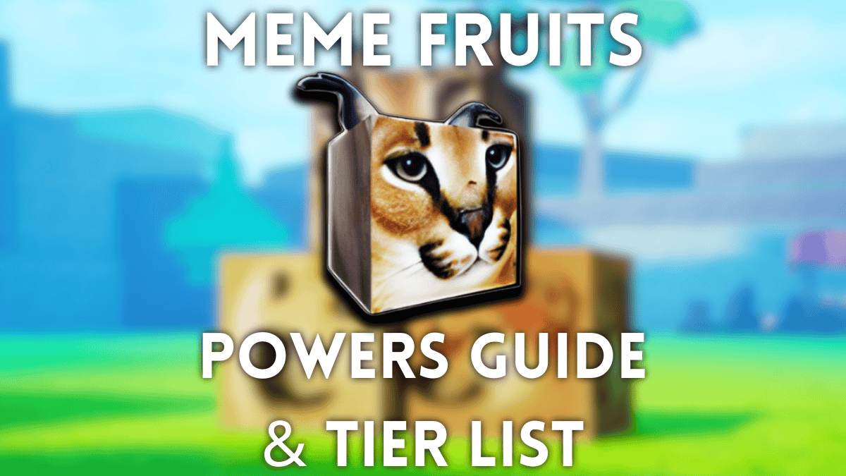 https://images.51ycg.com/uploads/53/174166202967cfa74dbc326.png