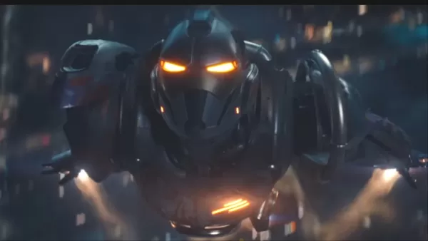 Upcoming MCU Movie and TV Show