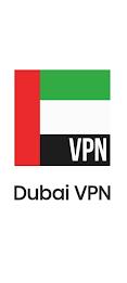 Dubai VPN & UAE for Calls VPN स्क्रीनशॉट 0