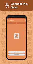 VPN Dash: Fast VPN Proxy Screenshot 0