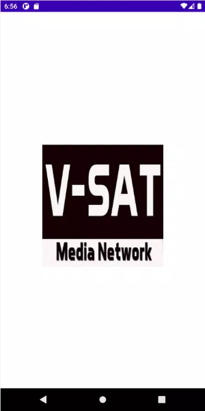 V-SAT OTT Ảnh chụp màn hình 0