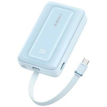 Anker Zolo Power Bank