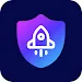 Light Speed Pro - VPN