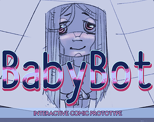 BabyBot