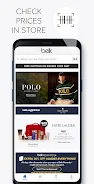 Belk – Shopping App應用截圖第1張