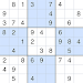 Sudoku - Classic Sudoku Game