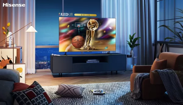 Top OLED Displays for Gaming Unveiled