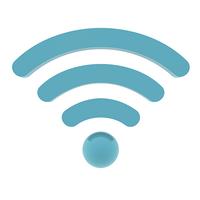 Open WiFi Connect