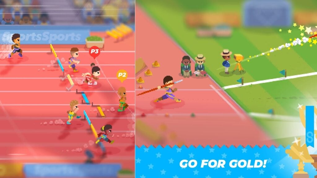 Netflix體育以遠程競賽拓展全球版圖