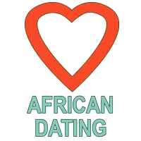 African Dating, chat, dates