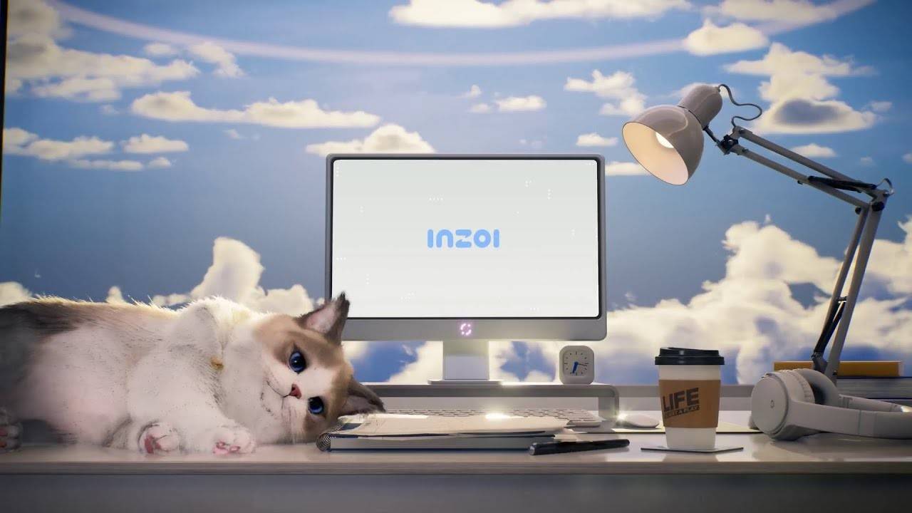 inZOI System Requirements Unveiled