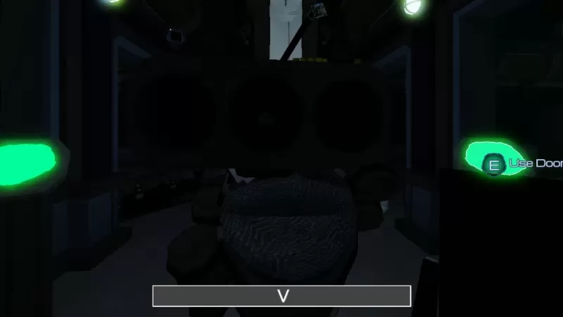 Tatlong-gabi-at-the-blacksite-walkthrough-end