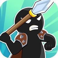 Stickman Javelin Hero