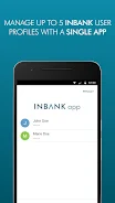 Inbank应用截图第0张