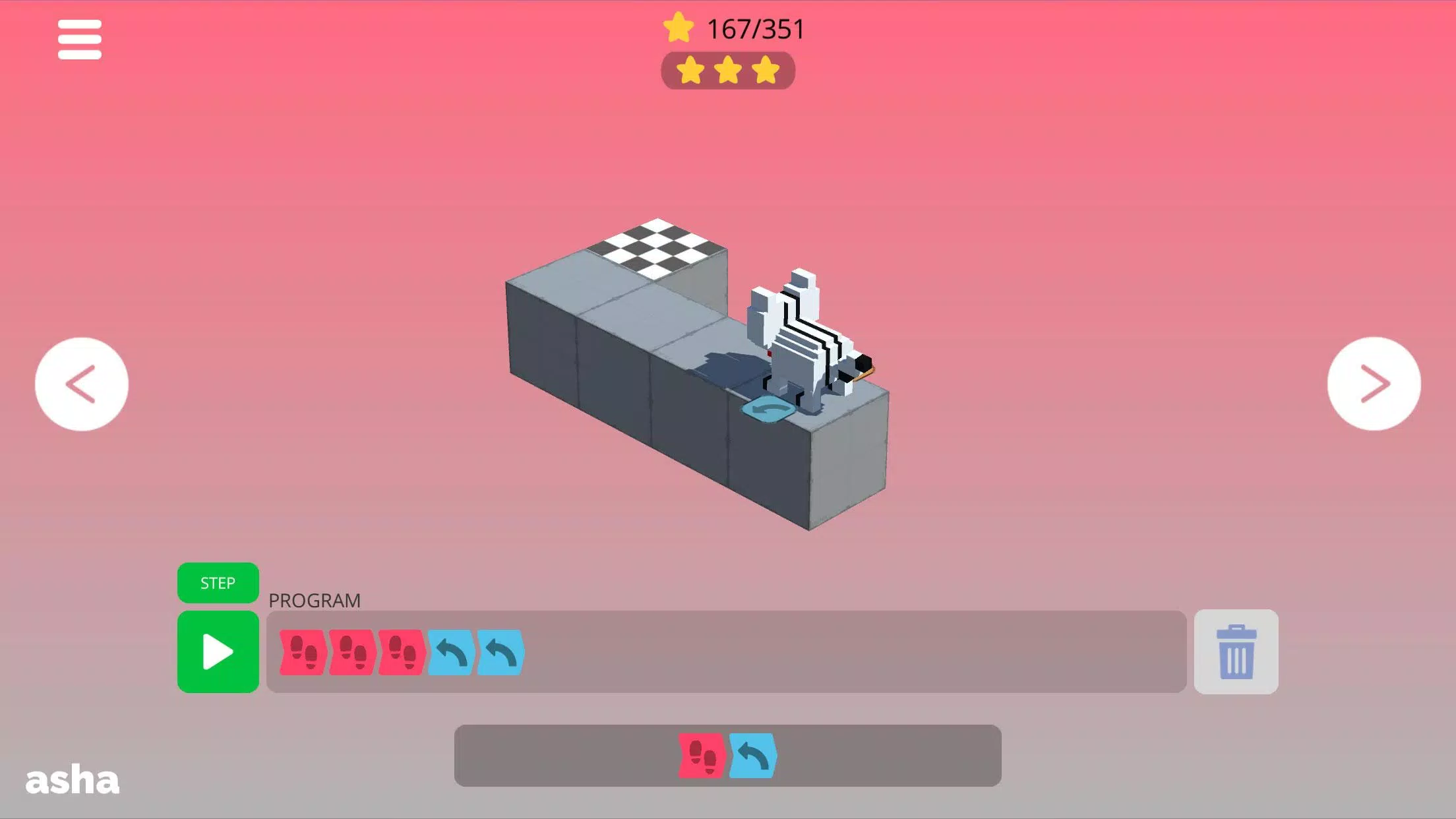 Rodocodo Captura de pantalla 0