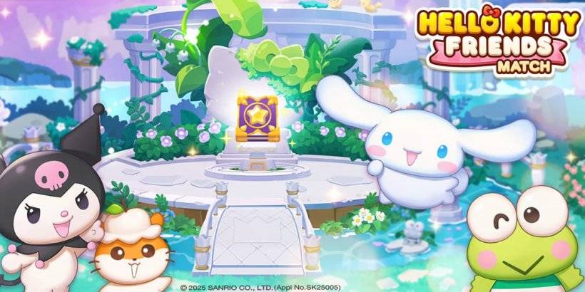 Sanrio