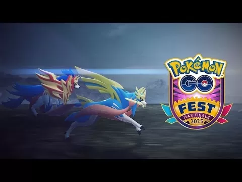 Hisuian Liligant raid event