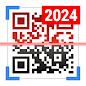 QR Code Reader QR Code Scanner