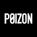 POIZON- Sneaker&apparel