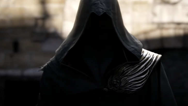 Assassin's Creed Remreads သည်ဂန္ထဝင် entries များကိုခေတ်မီစေရန်မျှော်လင့်ပါသည်