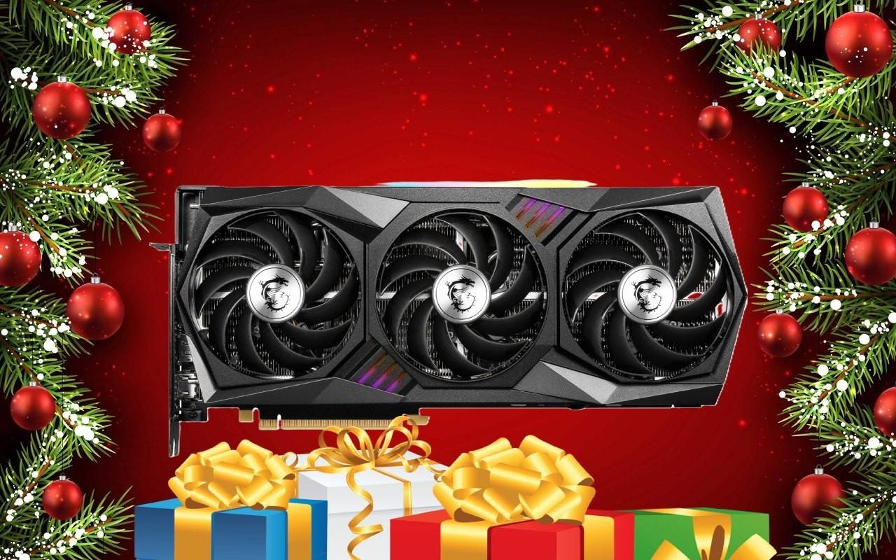 Graphics Cards