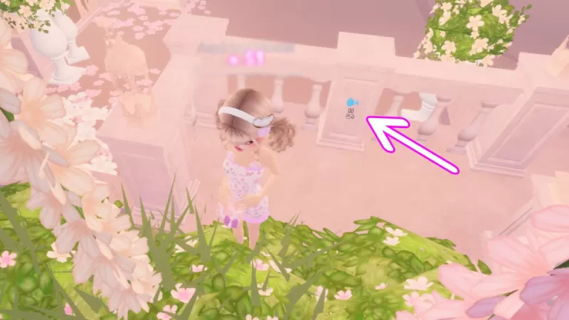 dress-to-impress-flamethrower-guide-location-3