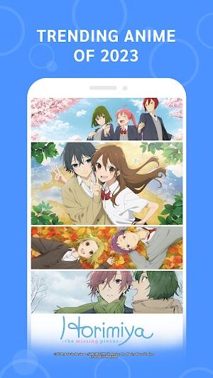 Bilibili mod apk下载