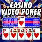 Casino Video Poker