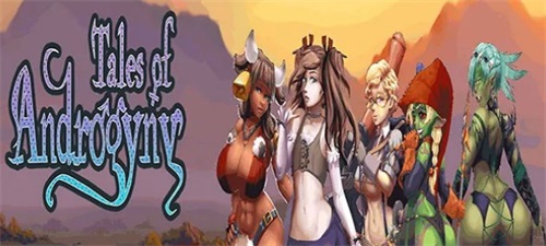 Harem Secrets [v0.2] [FoxDv] Capture d'écran 0