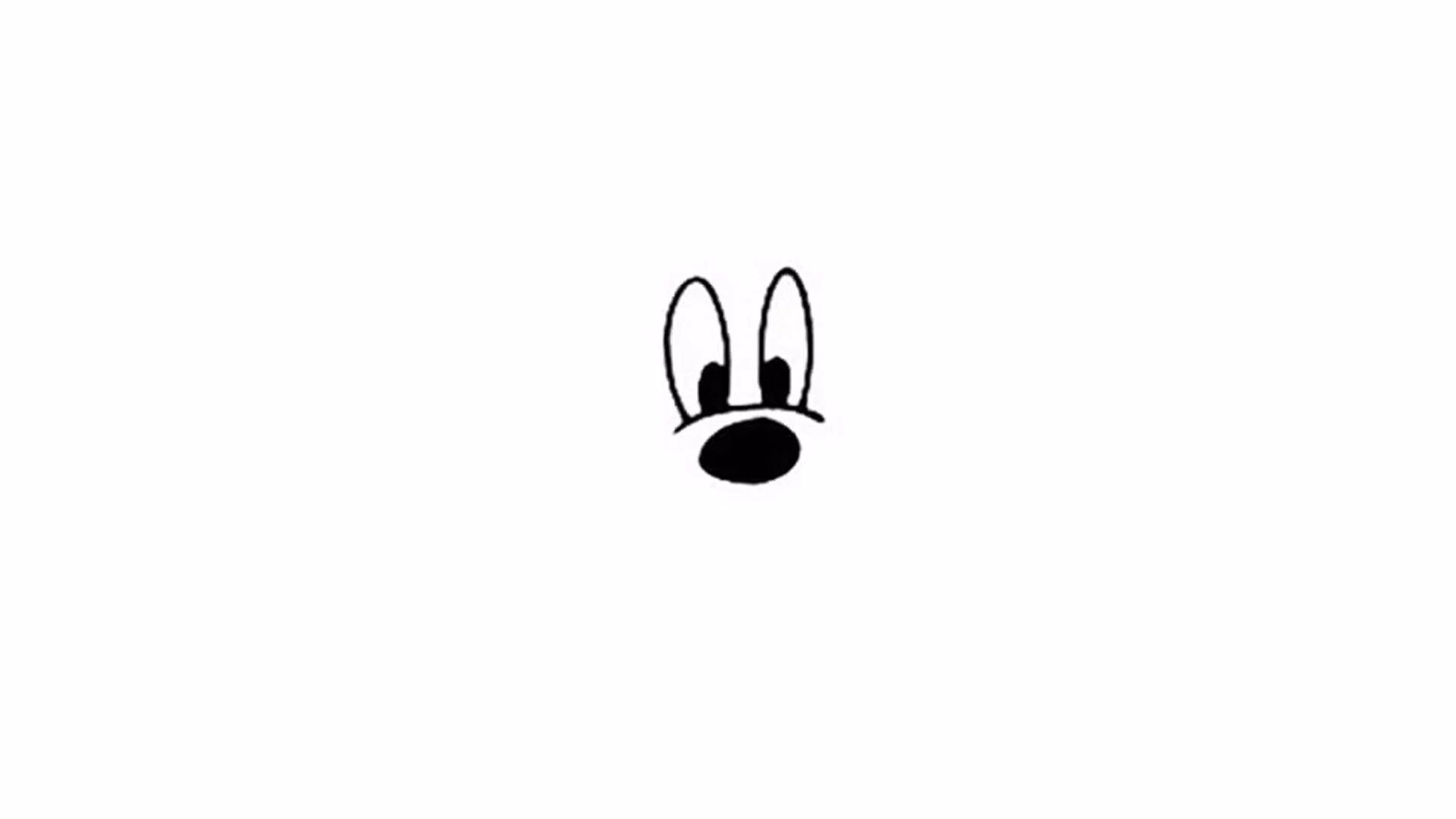 cartoon characters स्क्रीनशॉट 0