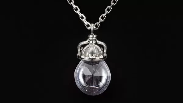 FF9重製猜測在周年紀念網站上更新後增加