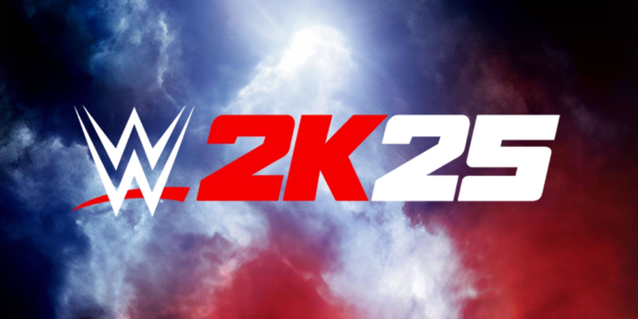 突发新闻：Xbox 发布备受期待的“WWE 2K25”预告片